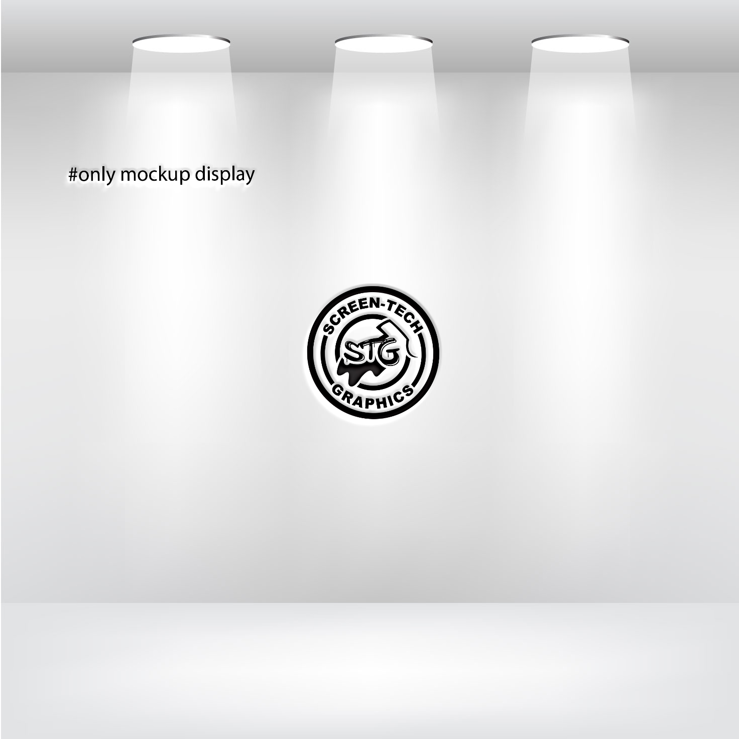 Logo Design by hjyoo for this project | Design #25921408