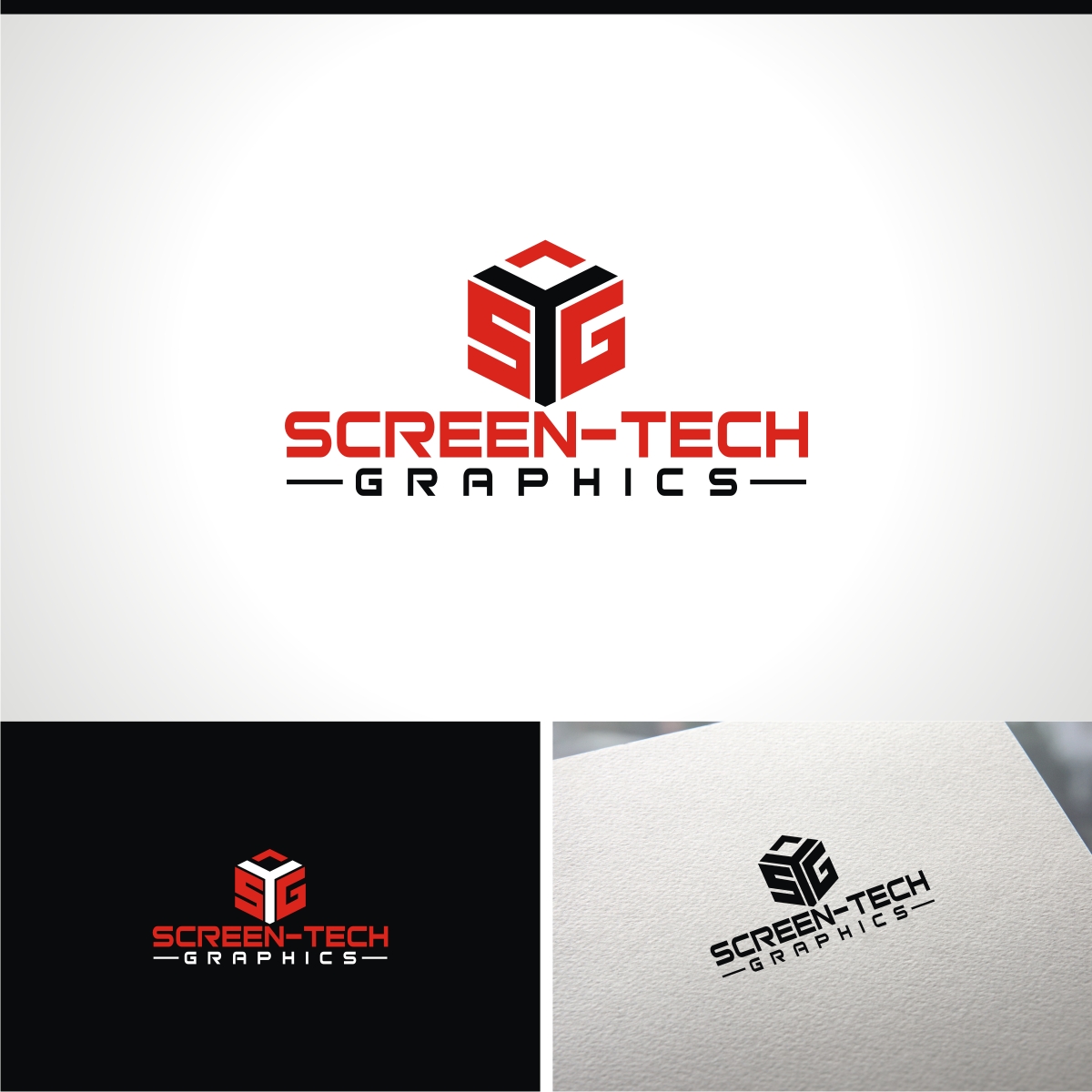 Design de Logo par e-graphics pour ce projet | Design #25919274