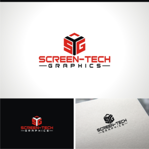 Diseño de Logo por e-graphics para este proyecto | Diseño: #25919274