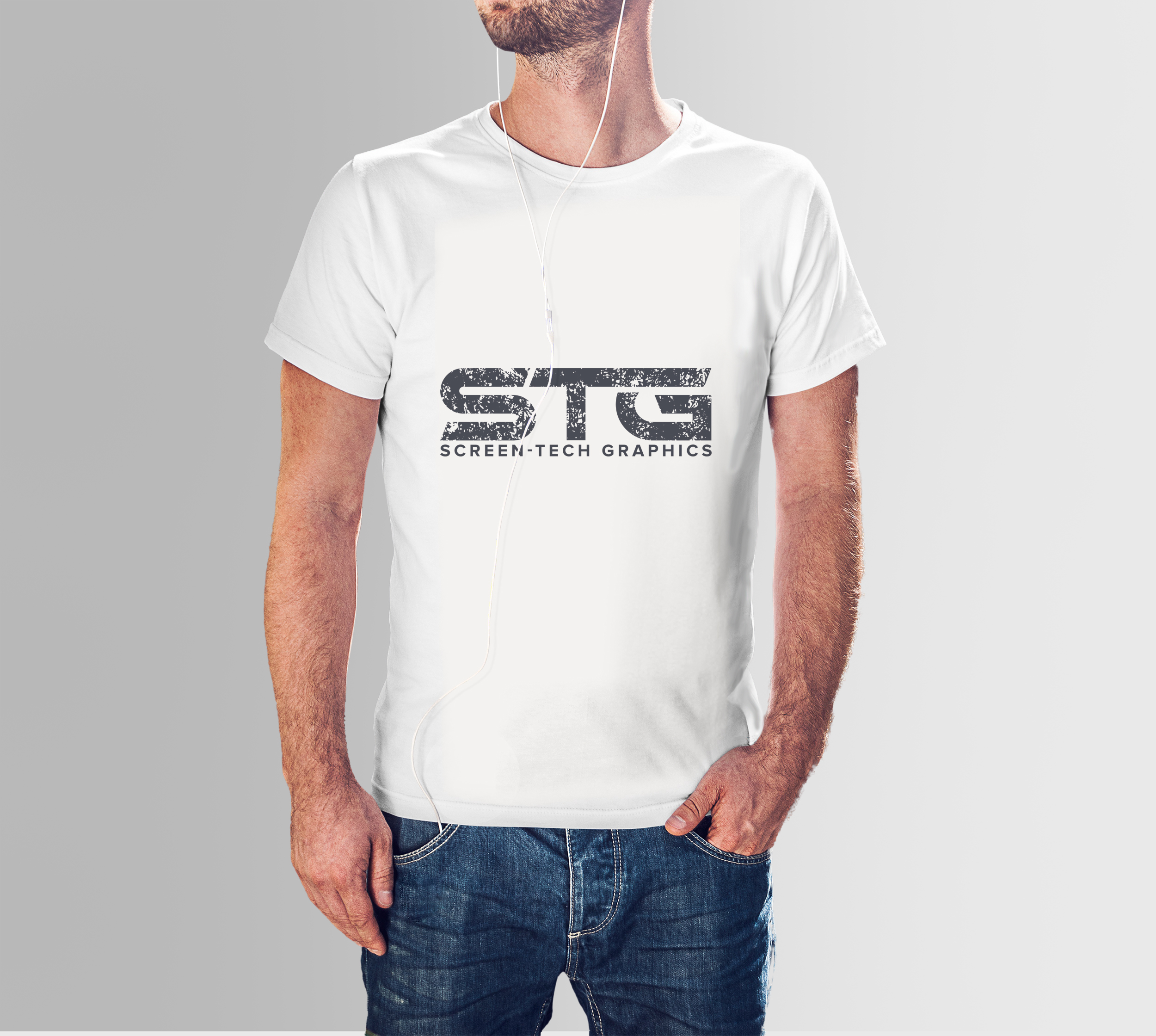 Design de Logo par 4tech services pour ce projet | Design #25919806