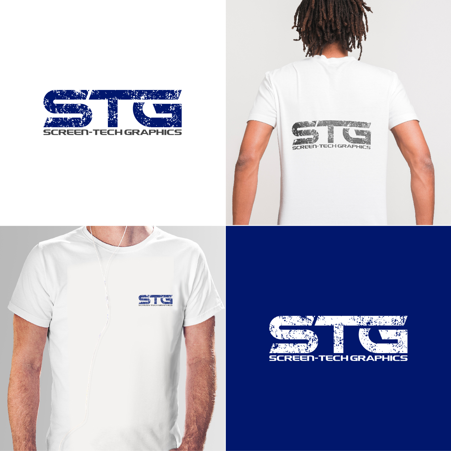 Design de Logo par 4tech services pour ce projet | Design #25959309