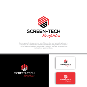 Diseño de Logo por GAM'Design para este proyecto | Diseño: #25921491