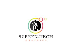 Diseño de Logo por Pro_DesignMaster para este proyecto | Diseño: #25927716