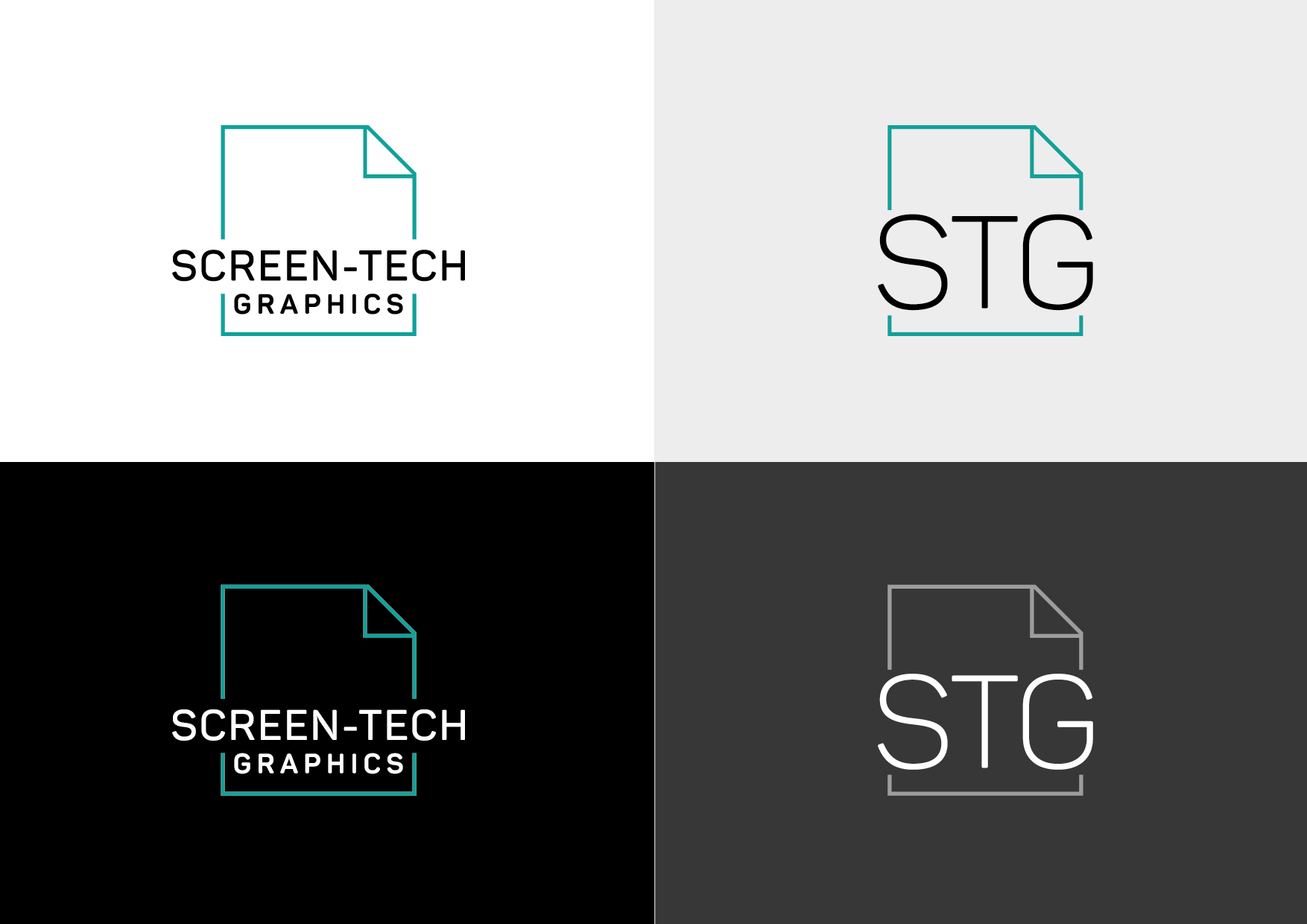 Design de Logo par grrssn pour ce projet | Design #25940582