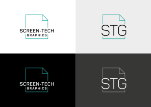 Diseño de Logo por grrssn para este proyecto | Diseño: #25940582