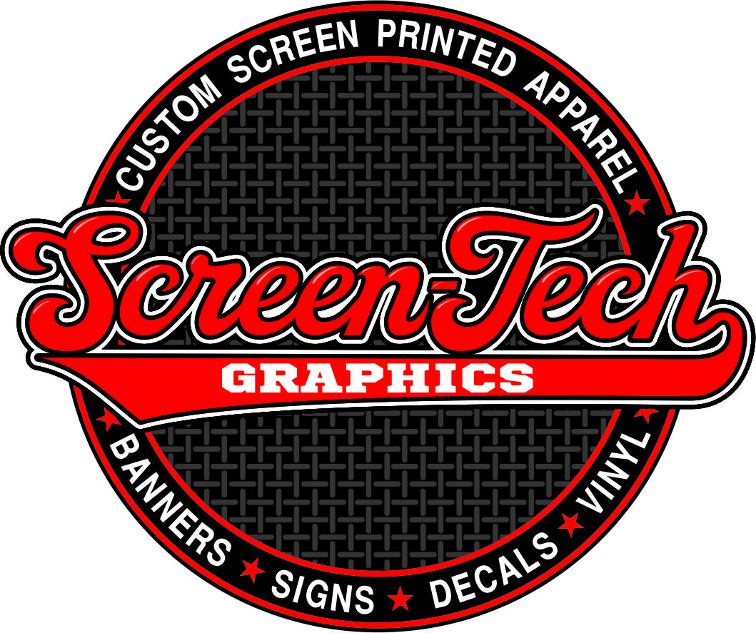 Logo Design by Doug Bliss for this project | Design #25924322