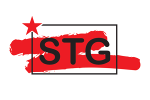 Diseño de Logo por Stela Zhelyazkova para este proyecto | Diseño #25955940