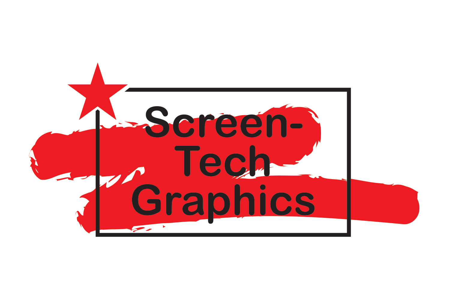 Logo Design by Stela Zhelyazkova for this project | Design #25955965