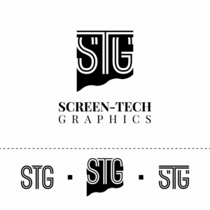 Diseño de Logo por Gilang Santoso para este proyecto | Diseño #25954941