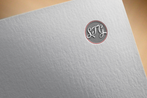 Logo Design by Saqib Mahmmud