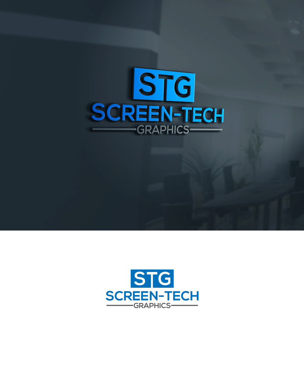 Logo Design by MD JAKE 2 for this project | Design #25921943