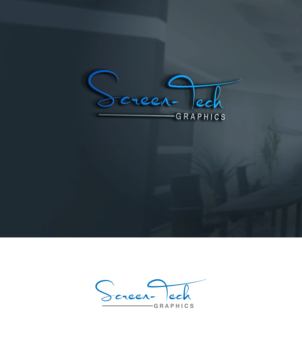Logo Design by MD JAKE 2 for this project | Design #25921944