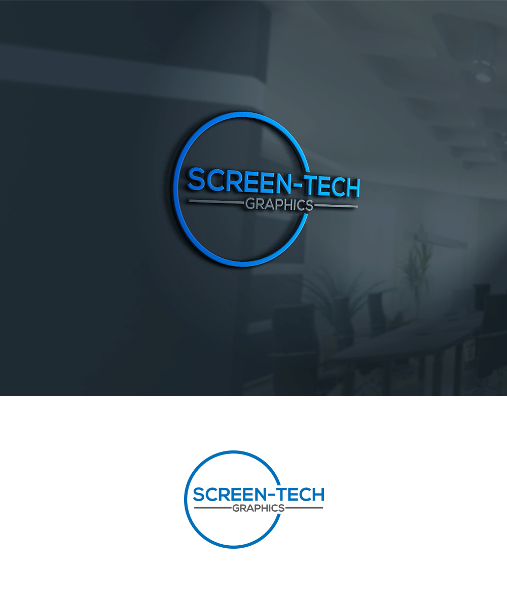 Design de Logo par MD JAKE 2 pour ce projet | Design #25921945