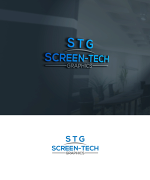 Logo Design by MD JAKE 2 for this project | Design: #25921946