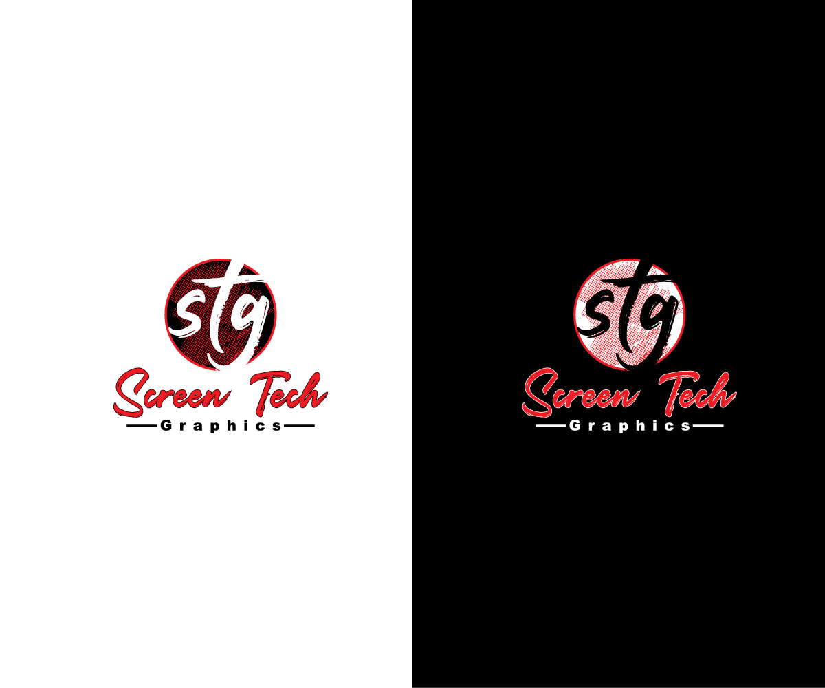 Logo Design by uitaki for this project | Design #25919097