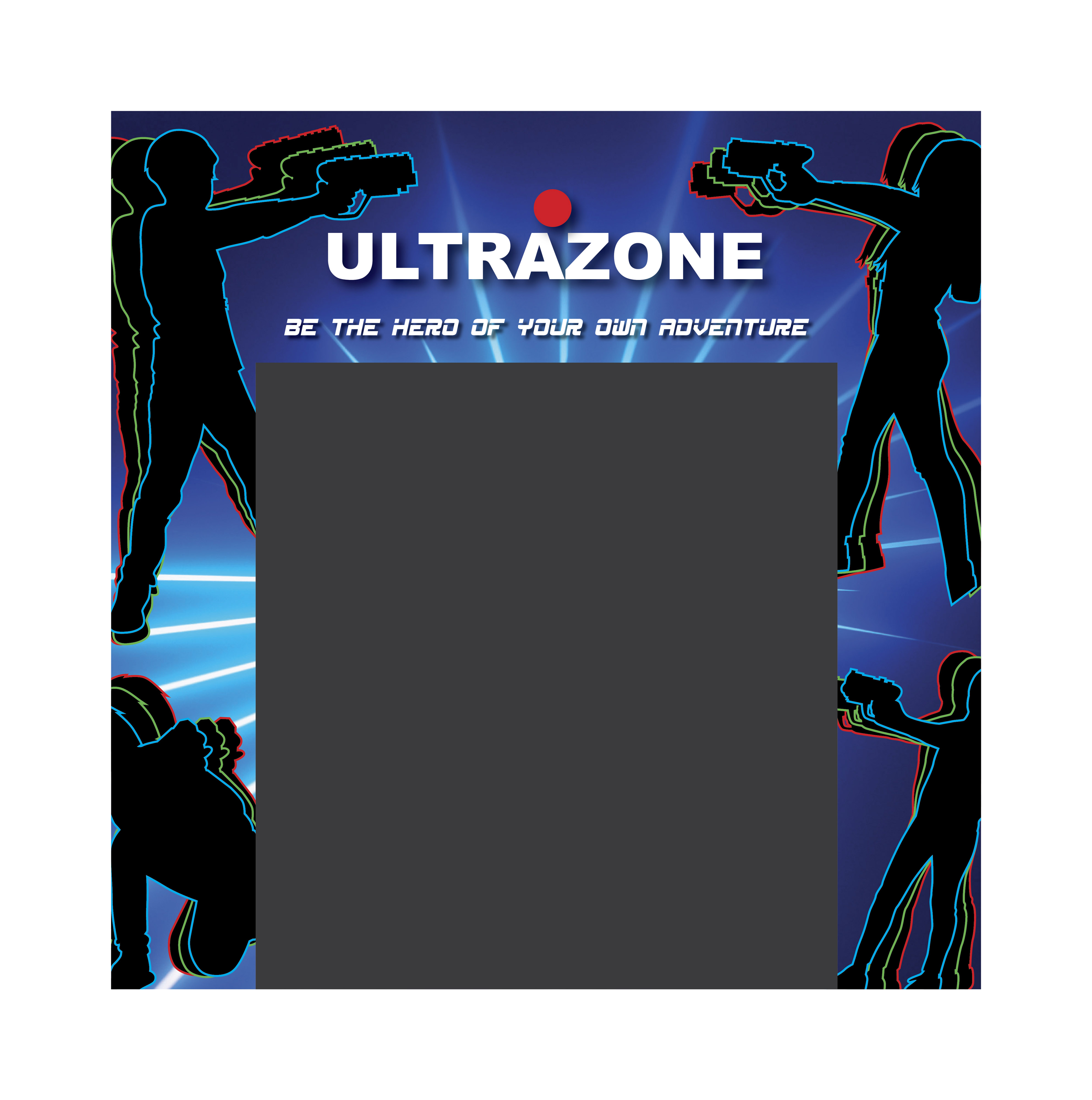 Graphic Design by atularts for this project | Design #25933472