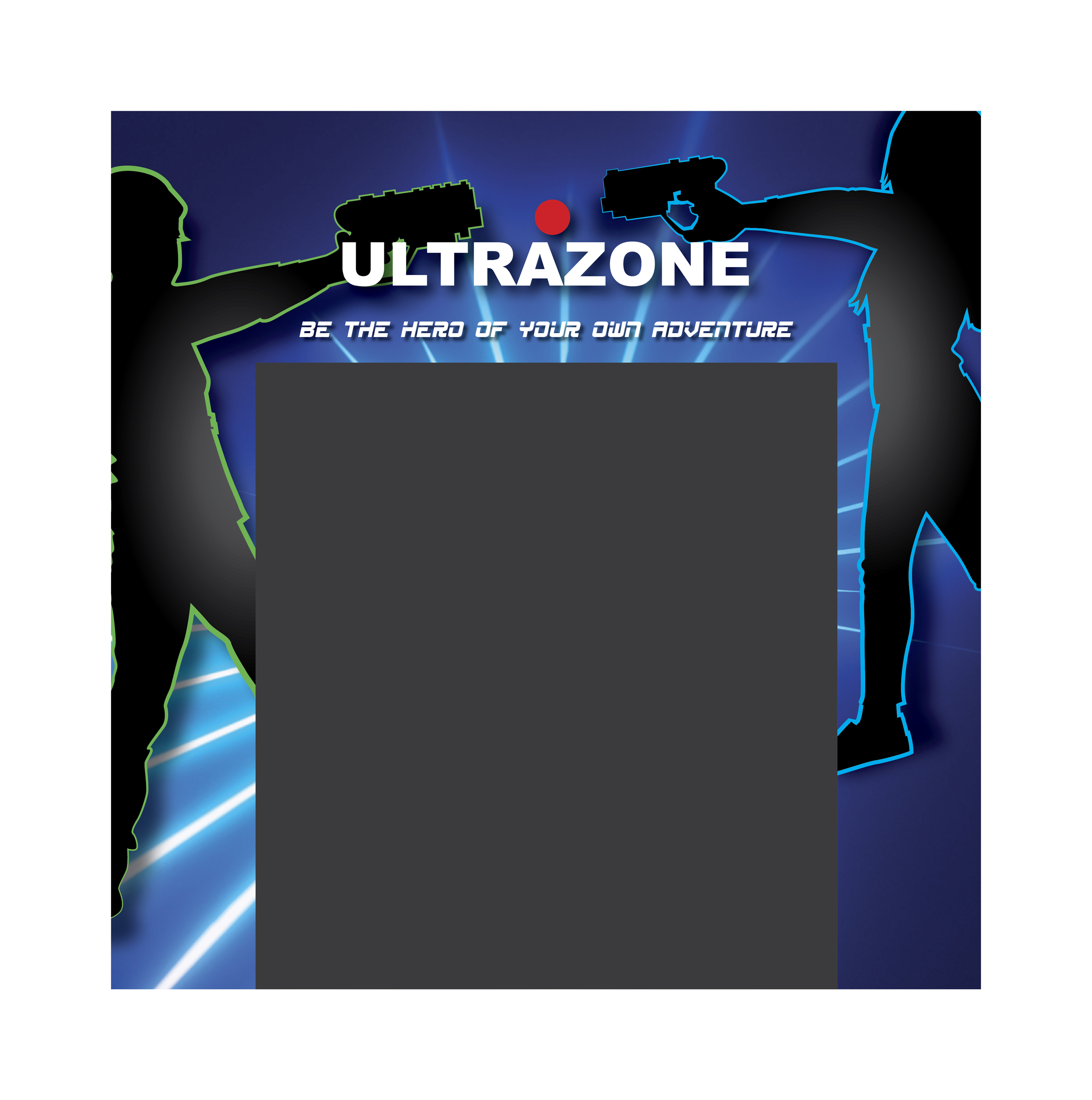 Graphic Design by atularts for this project | Design #25938615