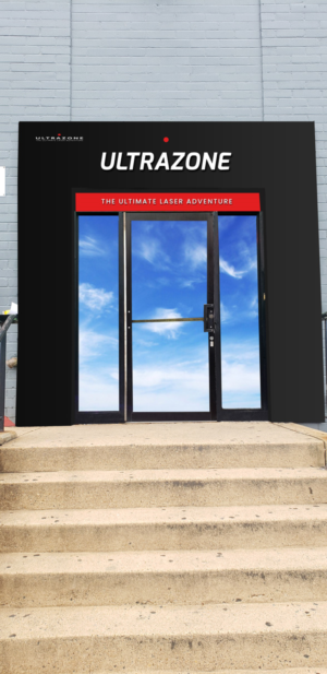 Graphic Design by ag622988 for this project | Design: #25923751