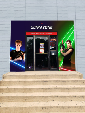 Graphic Design by ag622988 for this project | Design: #25925790