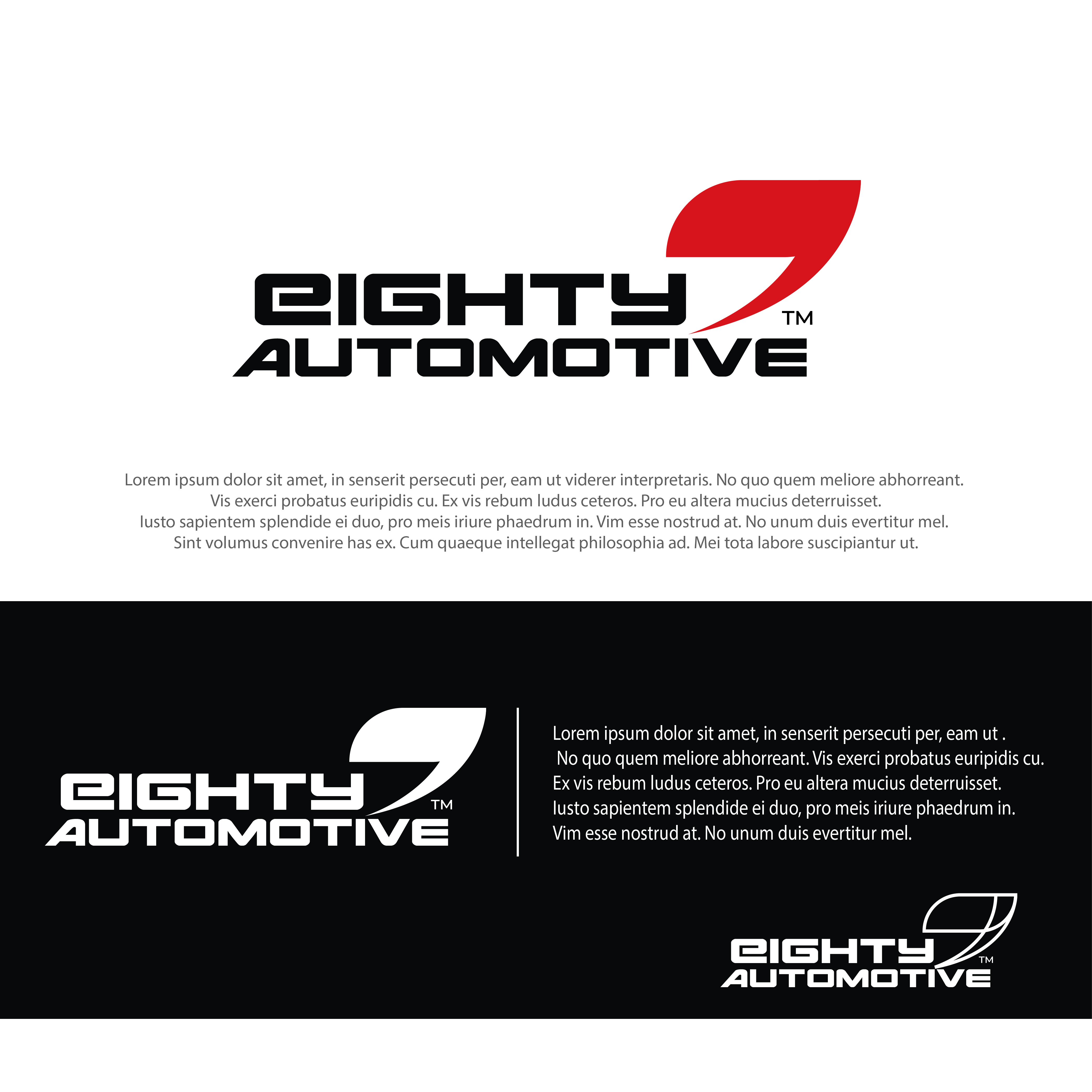 Logo Design by farady for this project | Design #25939610