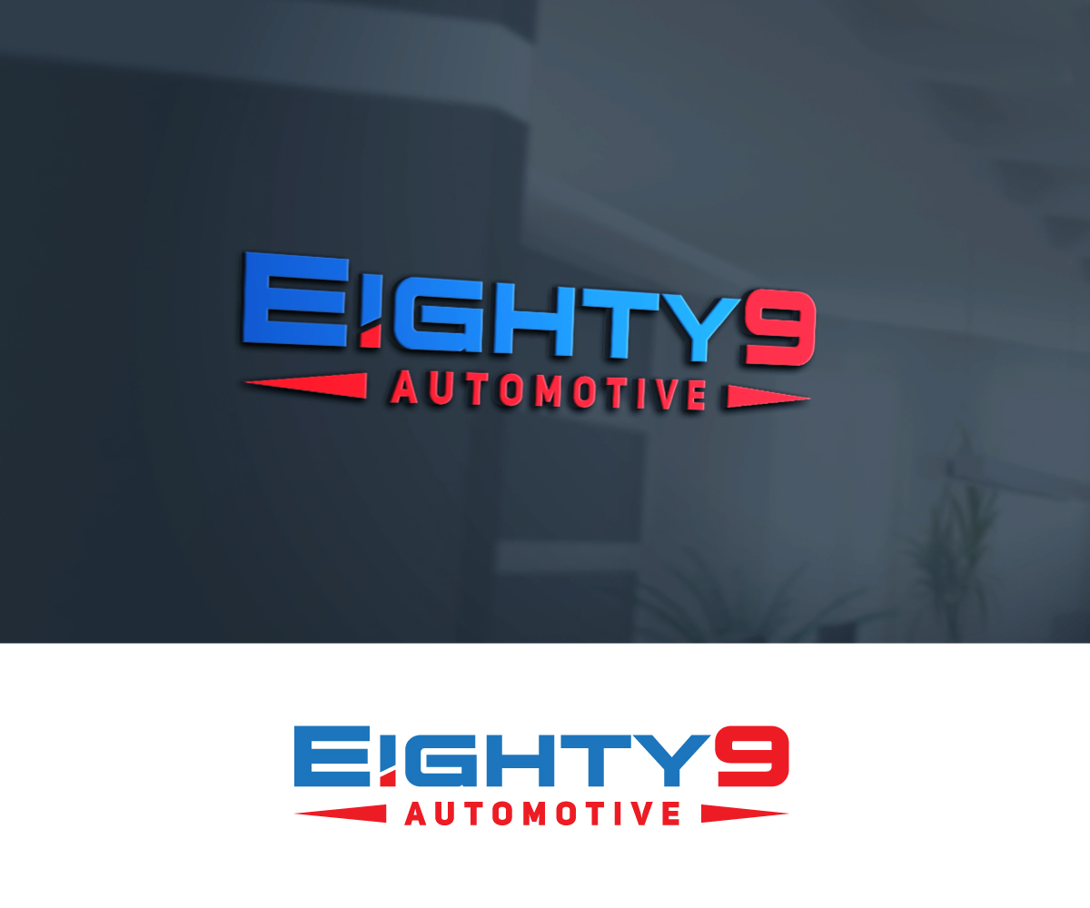 Logo Design by MaToTiPiLa for this project | Design #25920637