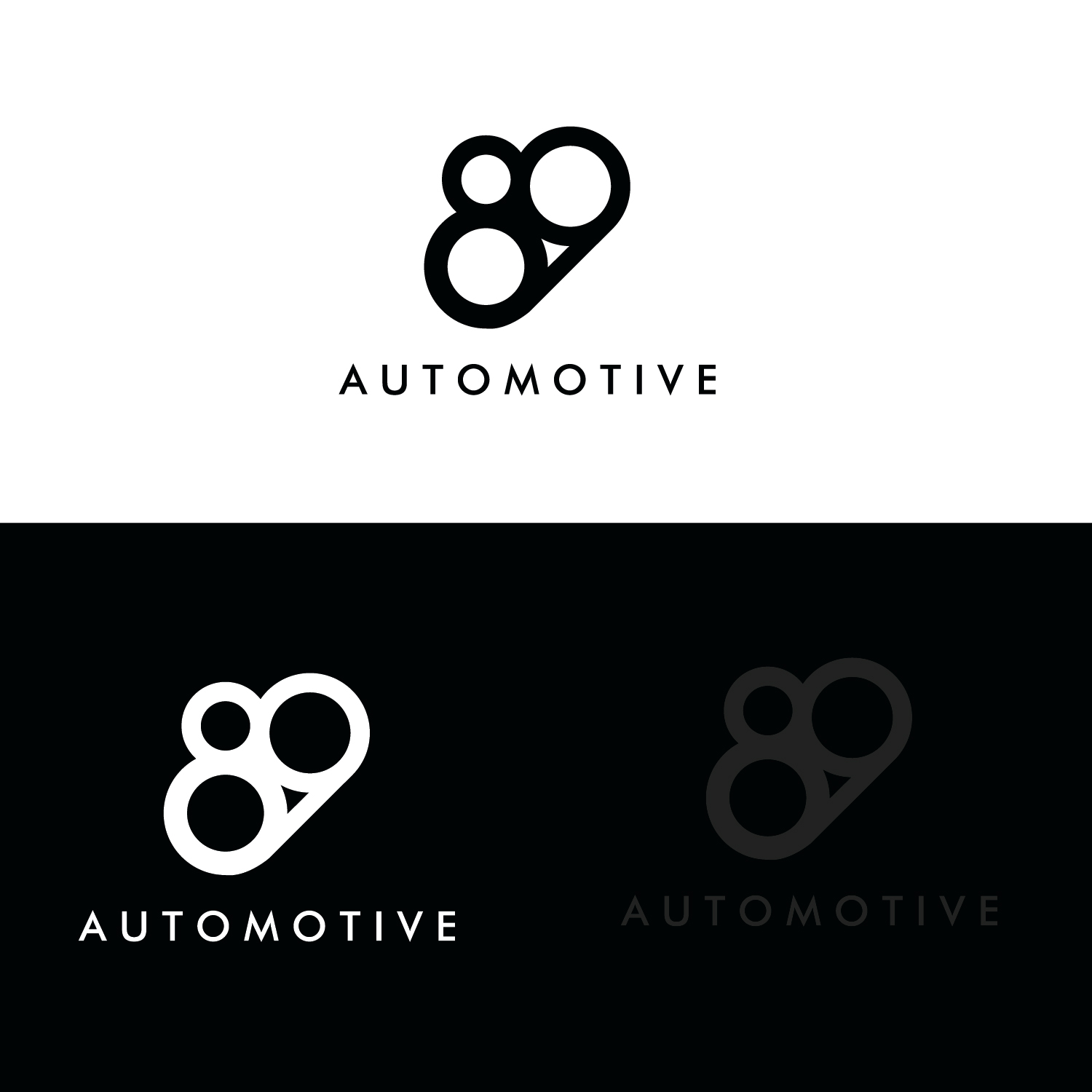 Logo-Design von emptyboxgraphics für dieses Projekt | Design #25927898