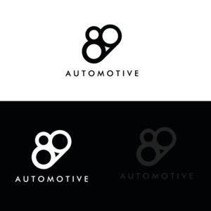 Logo Design by emptyboxgraphics for this project | Design: #25927898