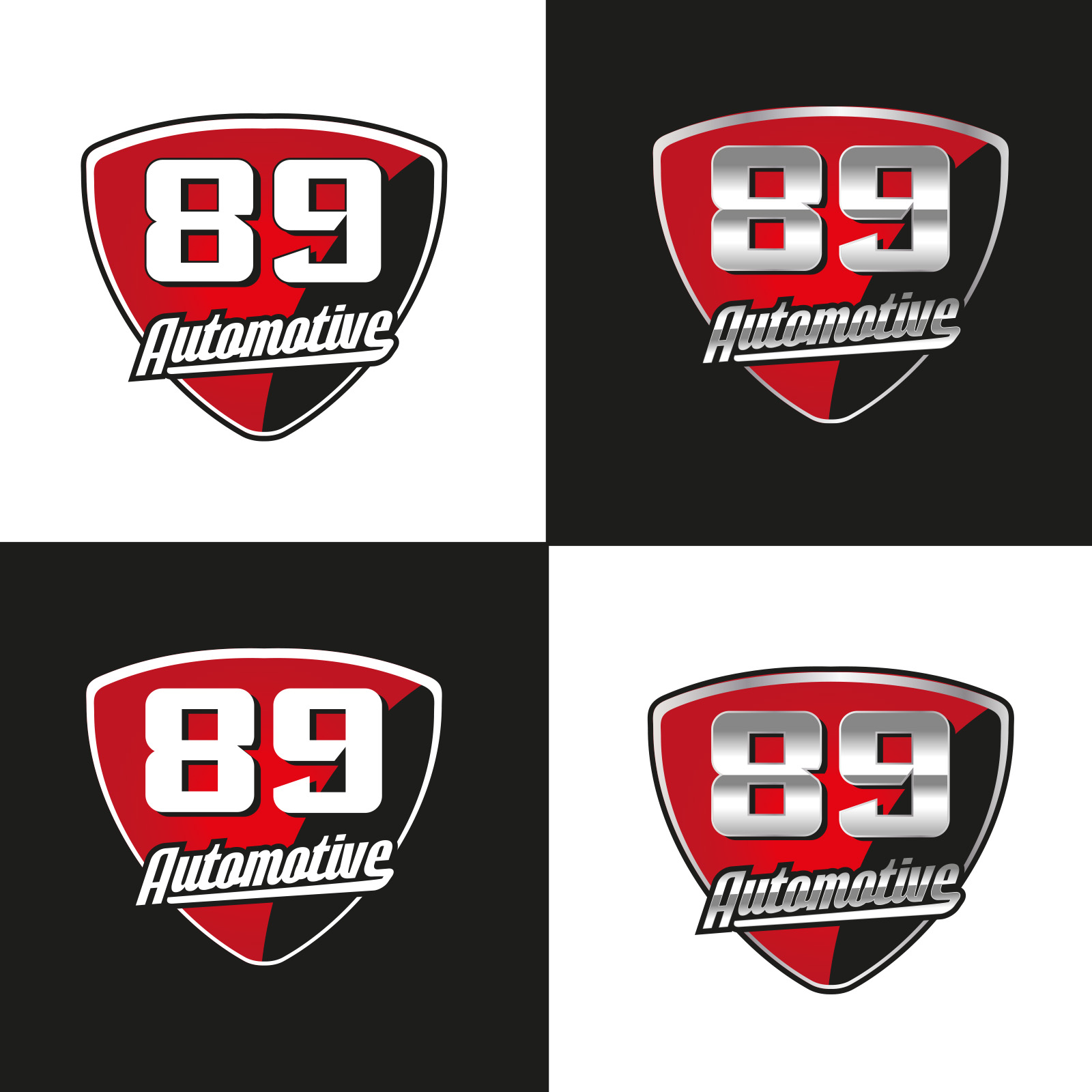 Logo-Design von Retroman für dieses Projekt | Design #25934080