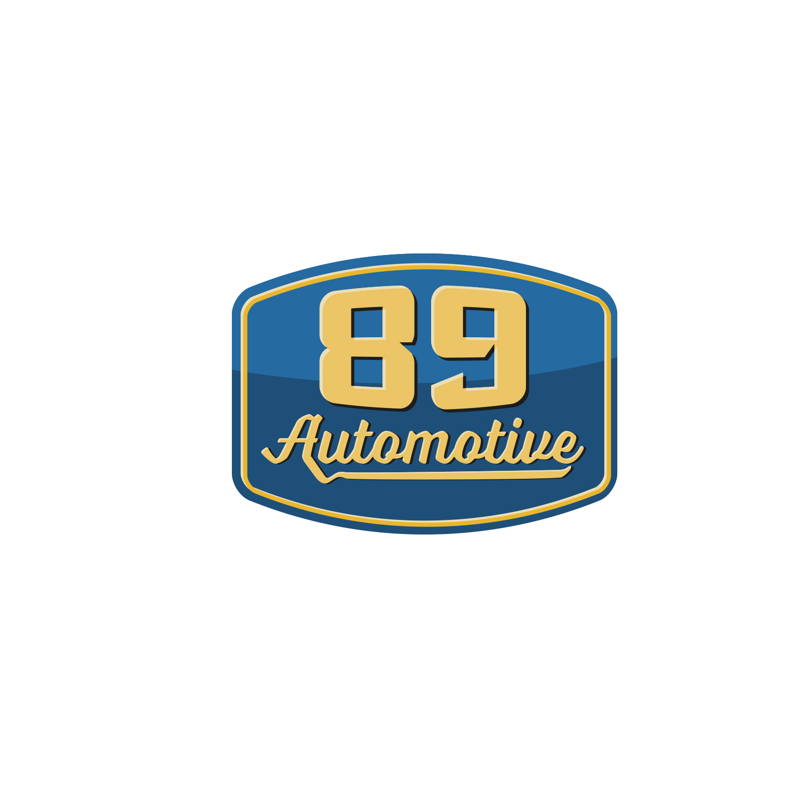 Logo Design by Retroman for this project | Design #25934086