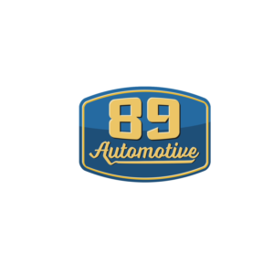 Diseño de Logo por Retroman para este proyecto | Diseño: #25934086