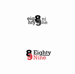 Diseño de Logo por Mubeen786 para este proyecto | Diseño: #25919855