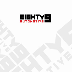 Logo-Design von Mubeen786 für dieses Projekt | Design: #25919886