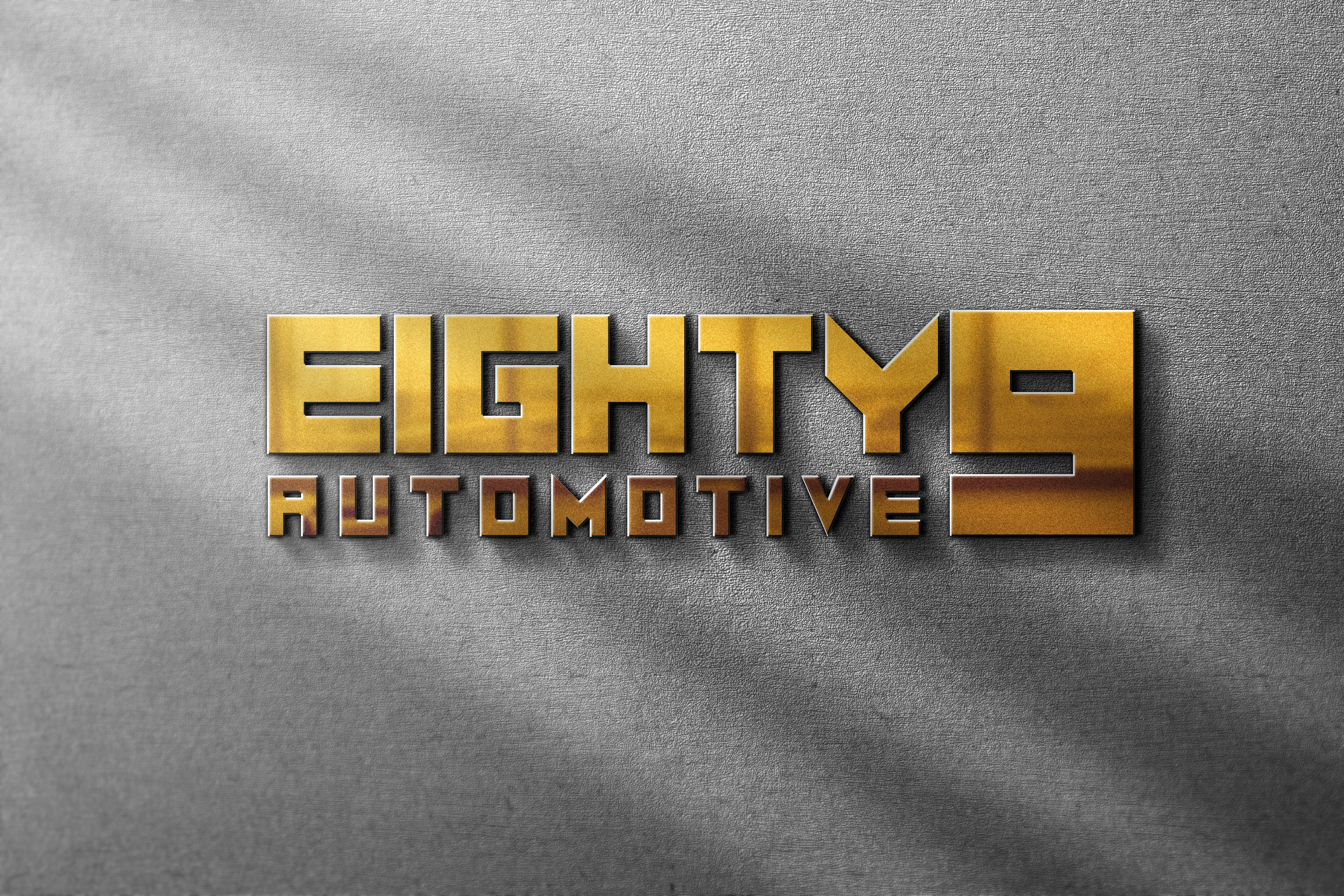 Logo Design by Mubeen786 for this project | Design #25919899