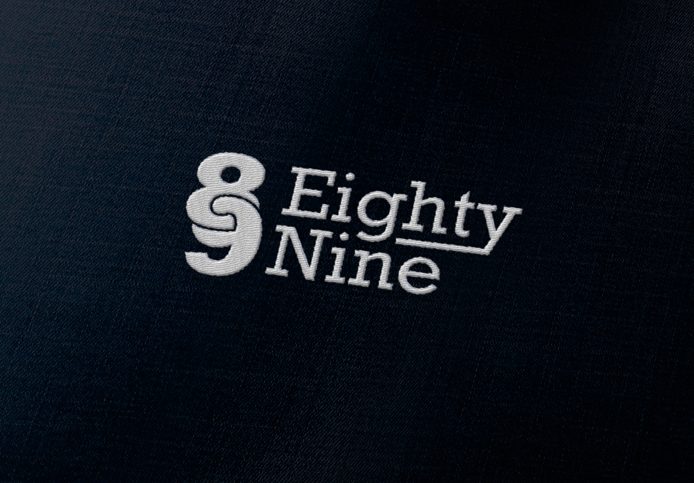 Logo Design by Mubeen786 for this project | Design #25919912