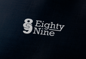 Logo Design by Mubeen786