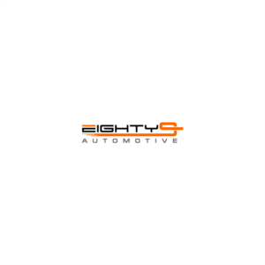 Logo-Design von Arham Hidayat für dieses Projekt | Design #25936881