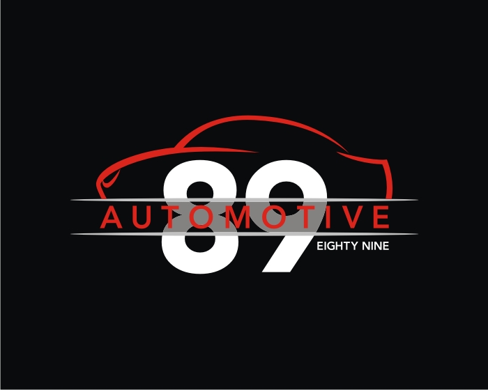 Diseño de Logo por Gito Kahana para este proyecto | Diseño #25947418