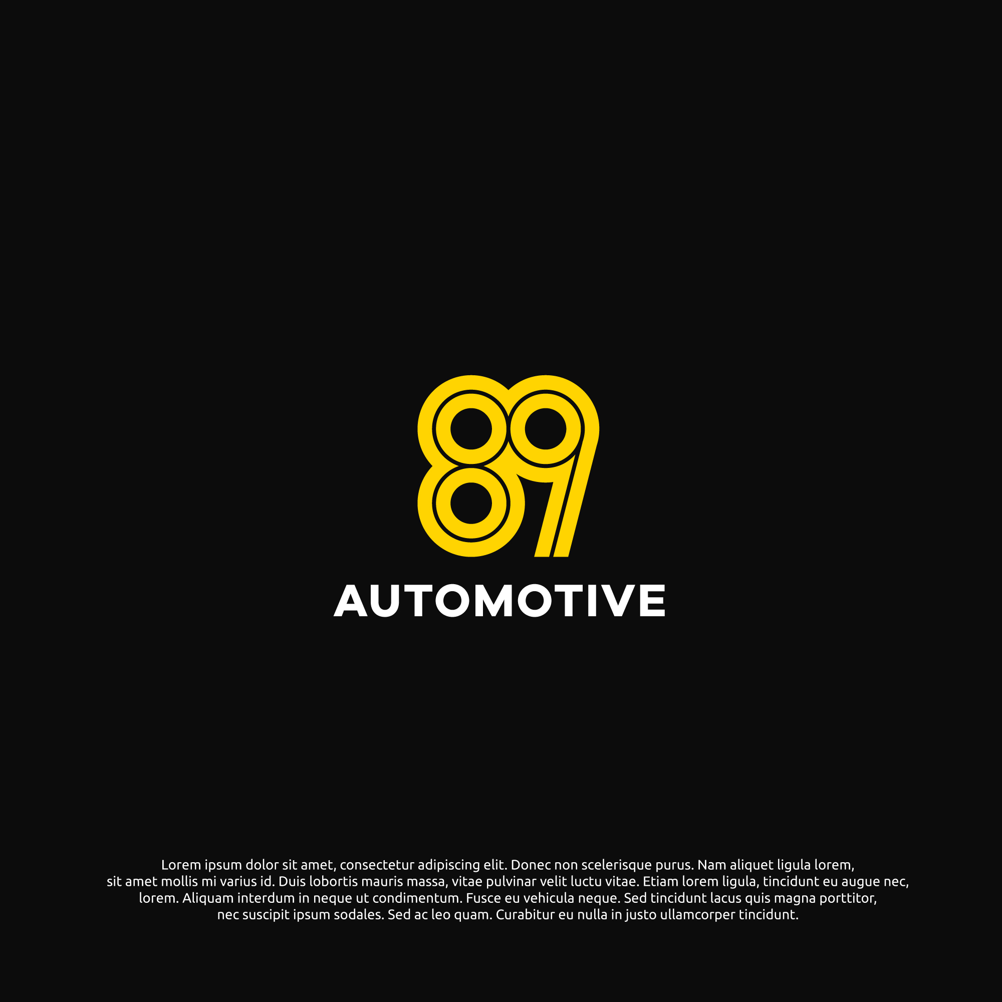 Logo Design by Filipino for this project | Design #25947441