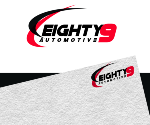 Logo Design by Jay Design