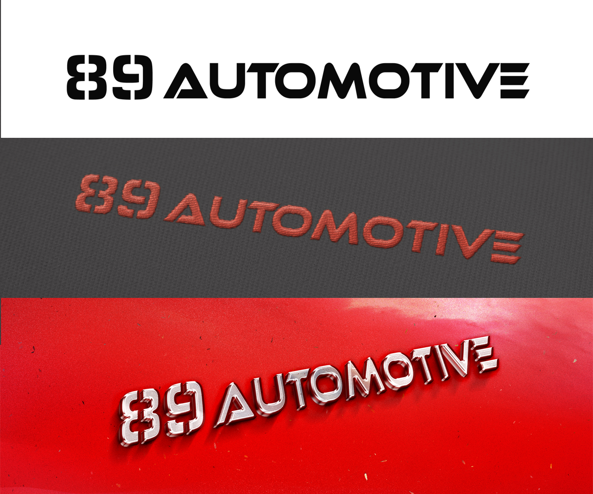 Logo Design by RKDesign29 for this project | Design #25930834