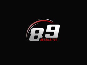 Diseño de Logo por Logooos para este proyecto | Diseño: #25933913