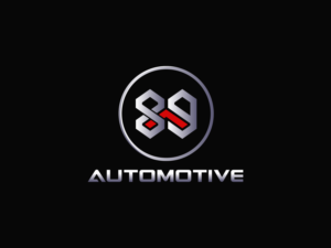 Logo-Design von emdad755 für dieses Projekt | Design #25939555