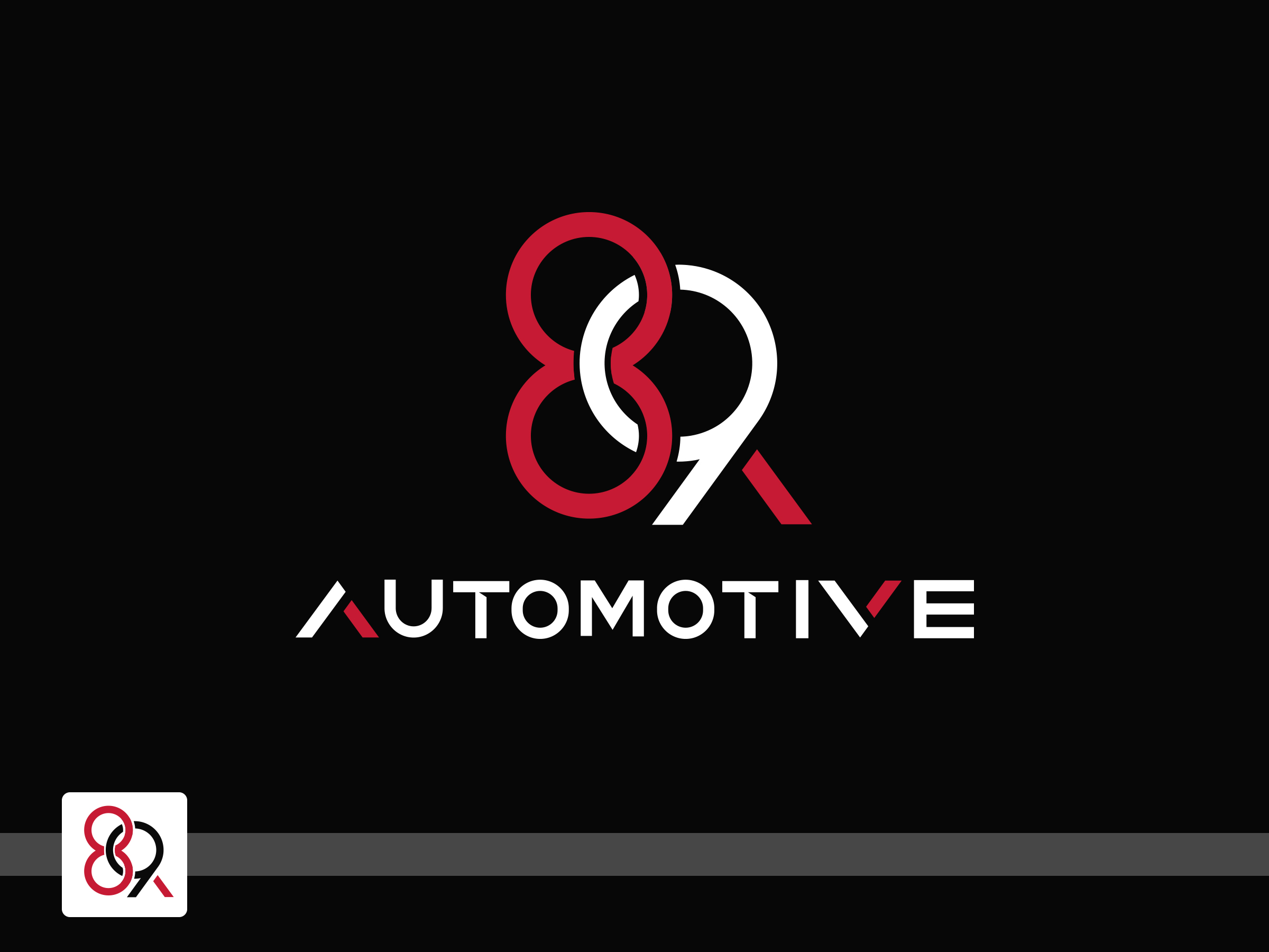 Logo Design by Logooos for this project | Design #25939669