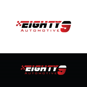 Logo Design by Deziners Zone for this project | Design: #25922533