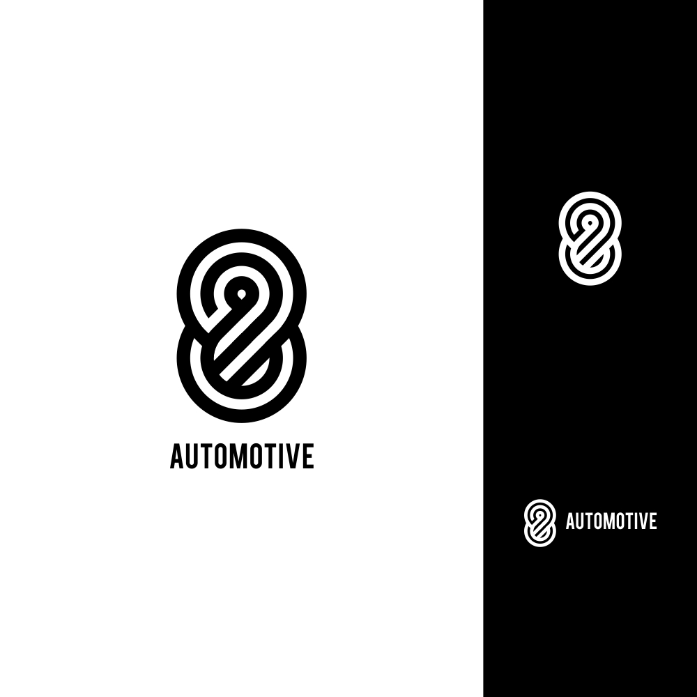 Logo Design by g234t_d4y for this project | Design #25940732