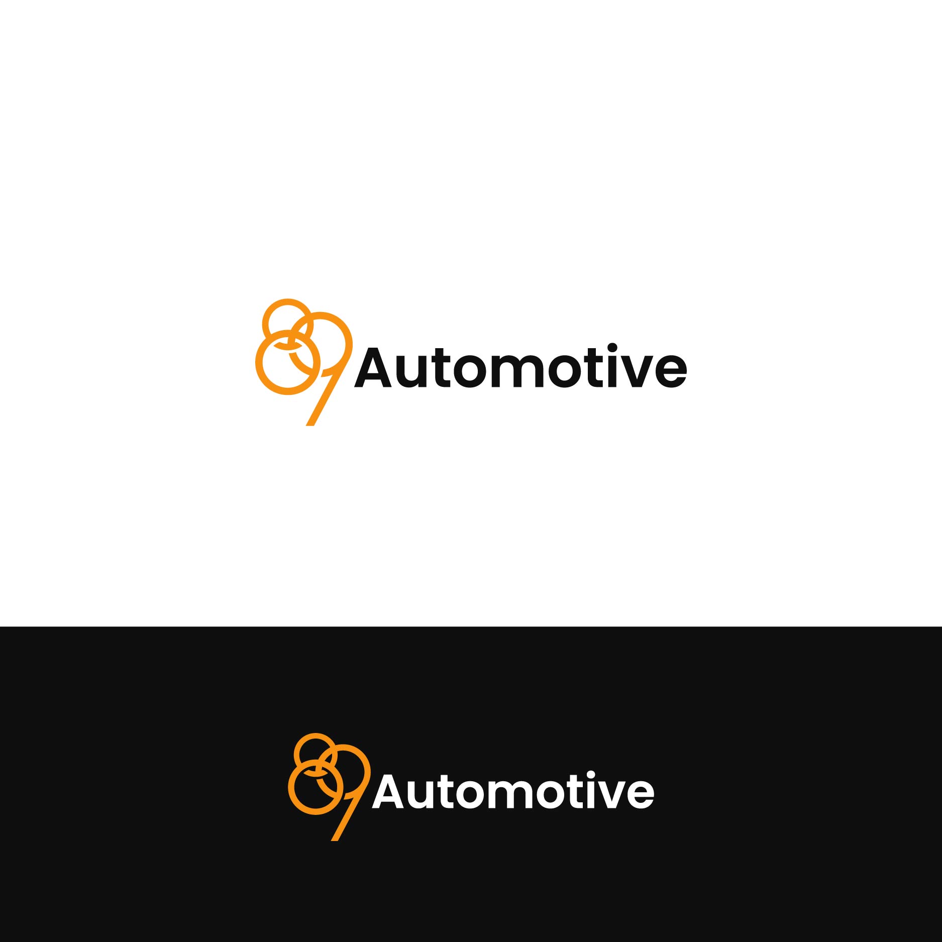 Logo Design by creative.bugs for this project | Design #25924209