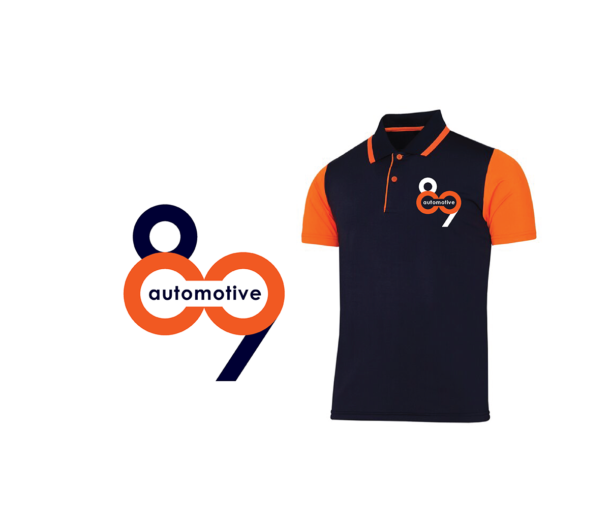 Logo-Design von saulogchito für dieses Projekt | Design #25926581