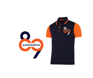 Logo Design by saulogchito for this project | Design: #25926581