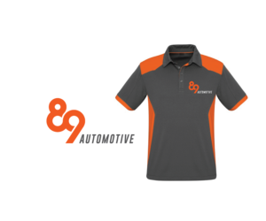 Logo Design by saulogchito for this project | Design: #25926875