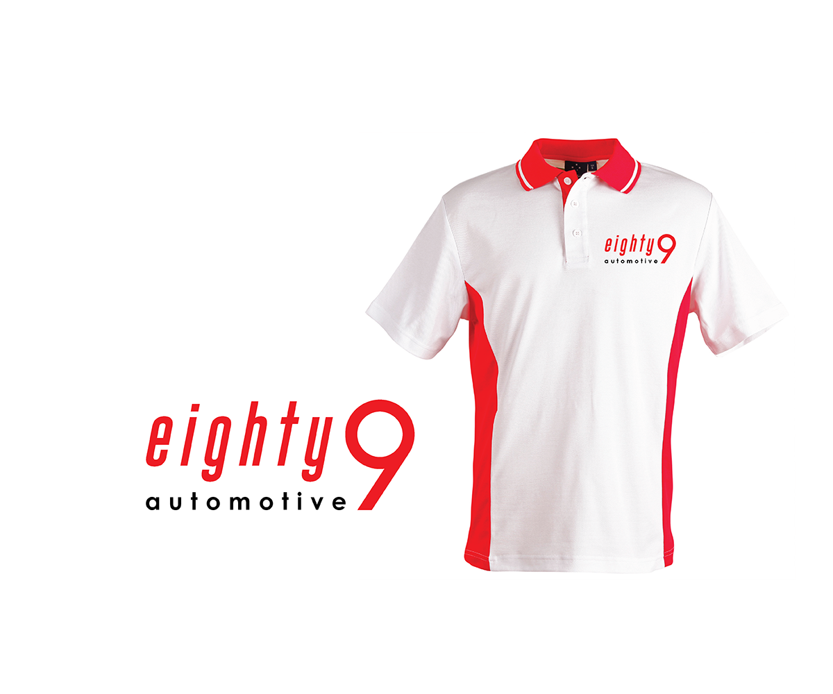 Logo Design by saulogchito for this project | Design #25932655